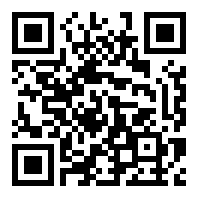 大片播放器app免费版