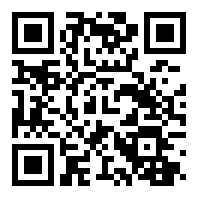 多宝群赚钱appv1.0.1