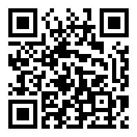 趣播直播最新版下载v2.3.2