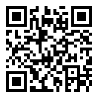 豆豆钻红包版V1.3.2