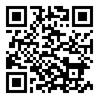 360app下载