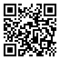 yeezy水蜜桃v2值得入手吗热度狂飙
