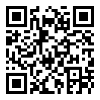 飞猪任务平台appv1.0