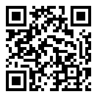 智慧昆山app