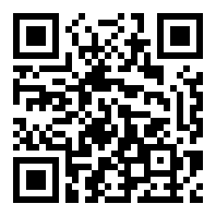 火柴人灵魂格斗安卓破解纯净版