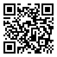 合成喵喵喵红包版v1.0.3