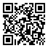 火爆短视频官方版v1.0