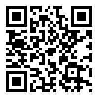 老歌刷刷免费游戏v1.0.2