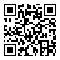 pubg可QQ登录2025