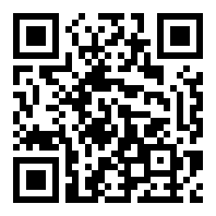 今日赚试玩赚钱软件v1.8.2