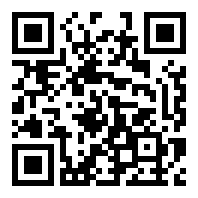喵爱玩appv3.1