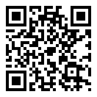 牛帮悬赏任务平台V5.8.2