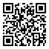 木瓜符接单任务v1.1.2