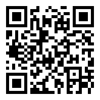 韩漫歪歪漫画登录页面免费漫画入口首页网页安卓破解无收费版