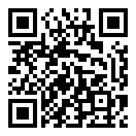 尤蜜app