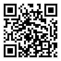 锁屏君最新无限金币版