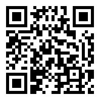 囧次元官方正版app下载