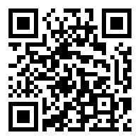 趣刷客短视频赚钱版v1.0.0