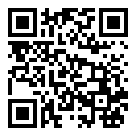 pubgtool专业版旧版
