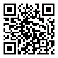 韩漫歪歪漫画登录页面免费漫画入口首页网页AI破解版