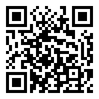 桃源秘境红包版v1.0.5