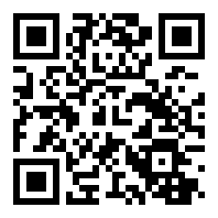 steamcommunity302