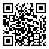 Ablo官方下载网站最新版