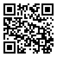 幸福看点v1.0.05