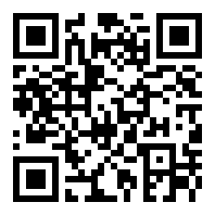galaxyappbooster脸部特效安卓