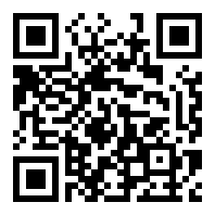 刺客信条枭雄3dm