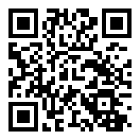 人人美剧app