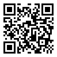 悠然小农院红包版v1.0