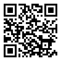 掌上搬砖v2.0.0