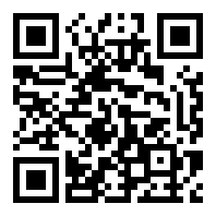 CHD拉新v1.0