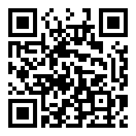 摆个烧烤摊红包版v1.0