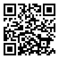 步步王者官网版v3.0.0