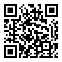 充电赚钱快红包版v1.0.0
