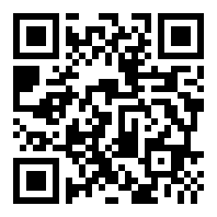 叮当语料录音赚钱v1.0