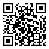 彩虹视频v1.0