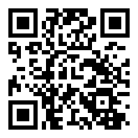 收钱吧手机版最新无限金币版