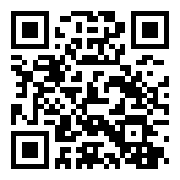 微信7.0.3正式版