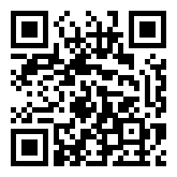 饭米粒红包版v1.0