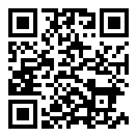 红包锁屏appv4.3.2
