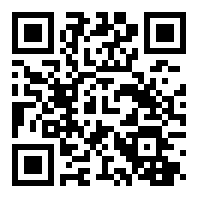 阿拉伯猎车手中东GTA1.1.7精简版