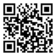 极速刷刷看红包版v1.0