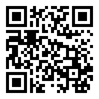 汽车修理大亨游戏Web1.0版