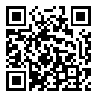 快任务appv1.71