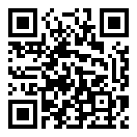 老司机带带我游戏红包版v1.0