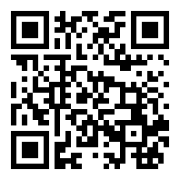 乐看视频安卓版v4.4.7