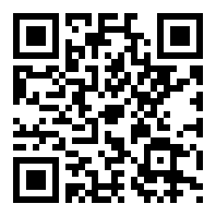 趣红包短视频红包版v1.7.1